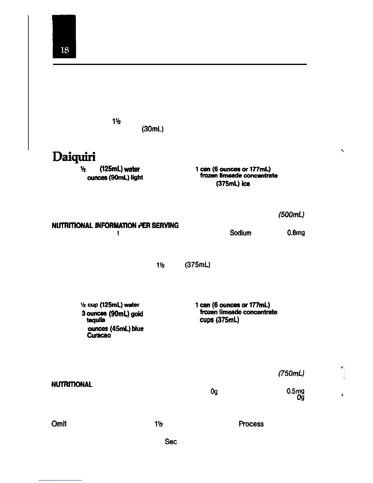 Page #20 background image