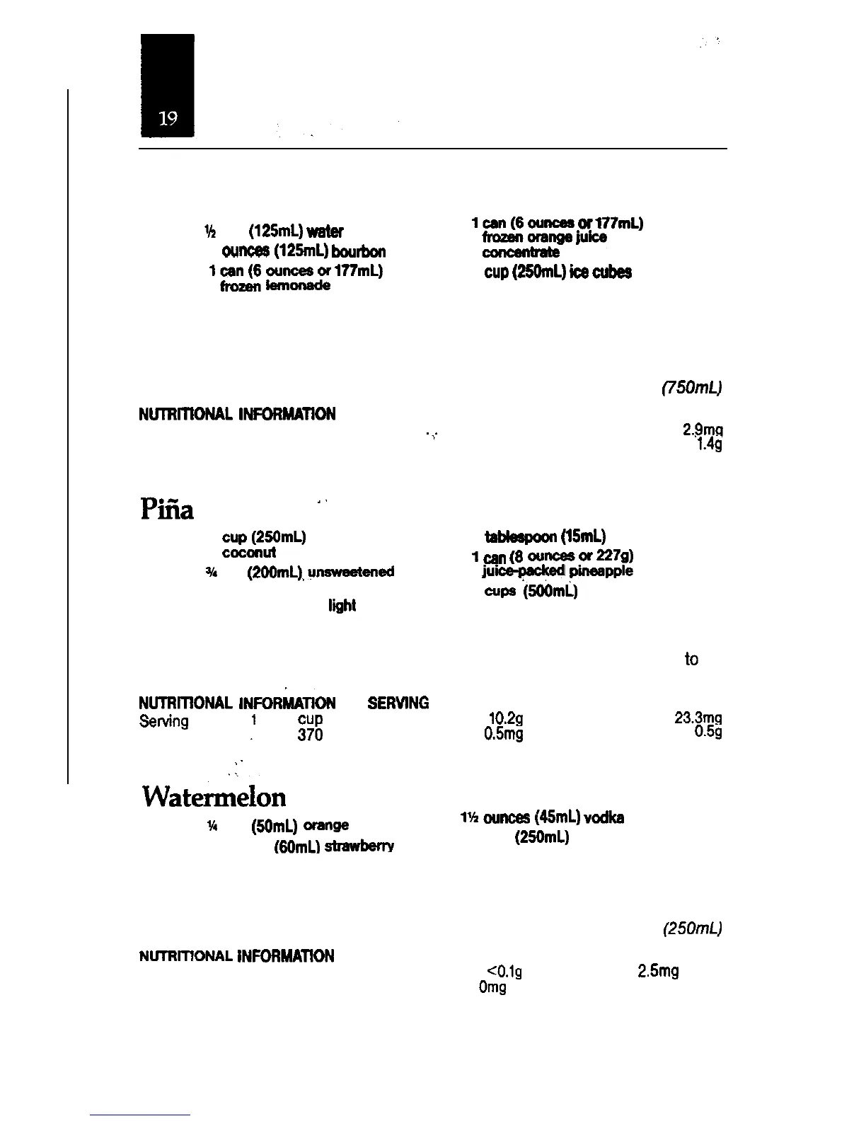 Page #21 background image