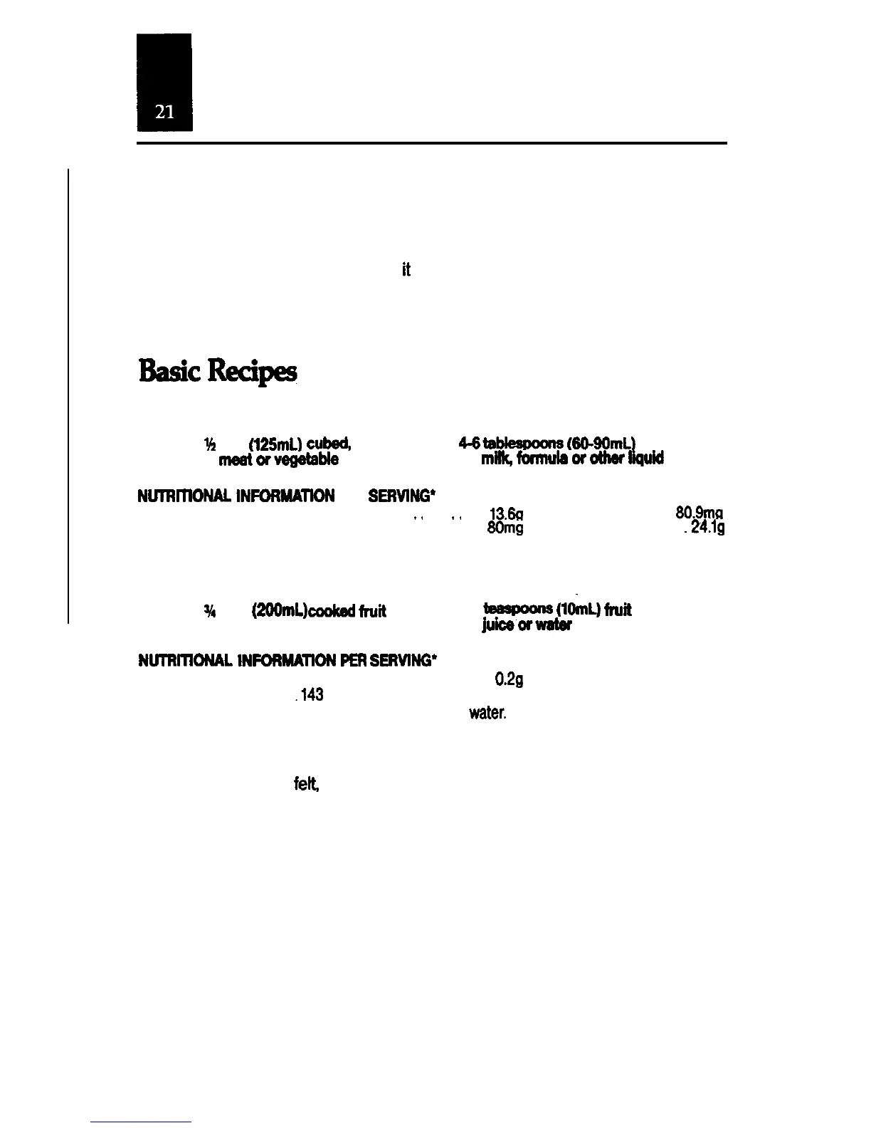 Page #23 background image