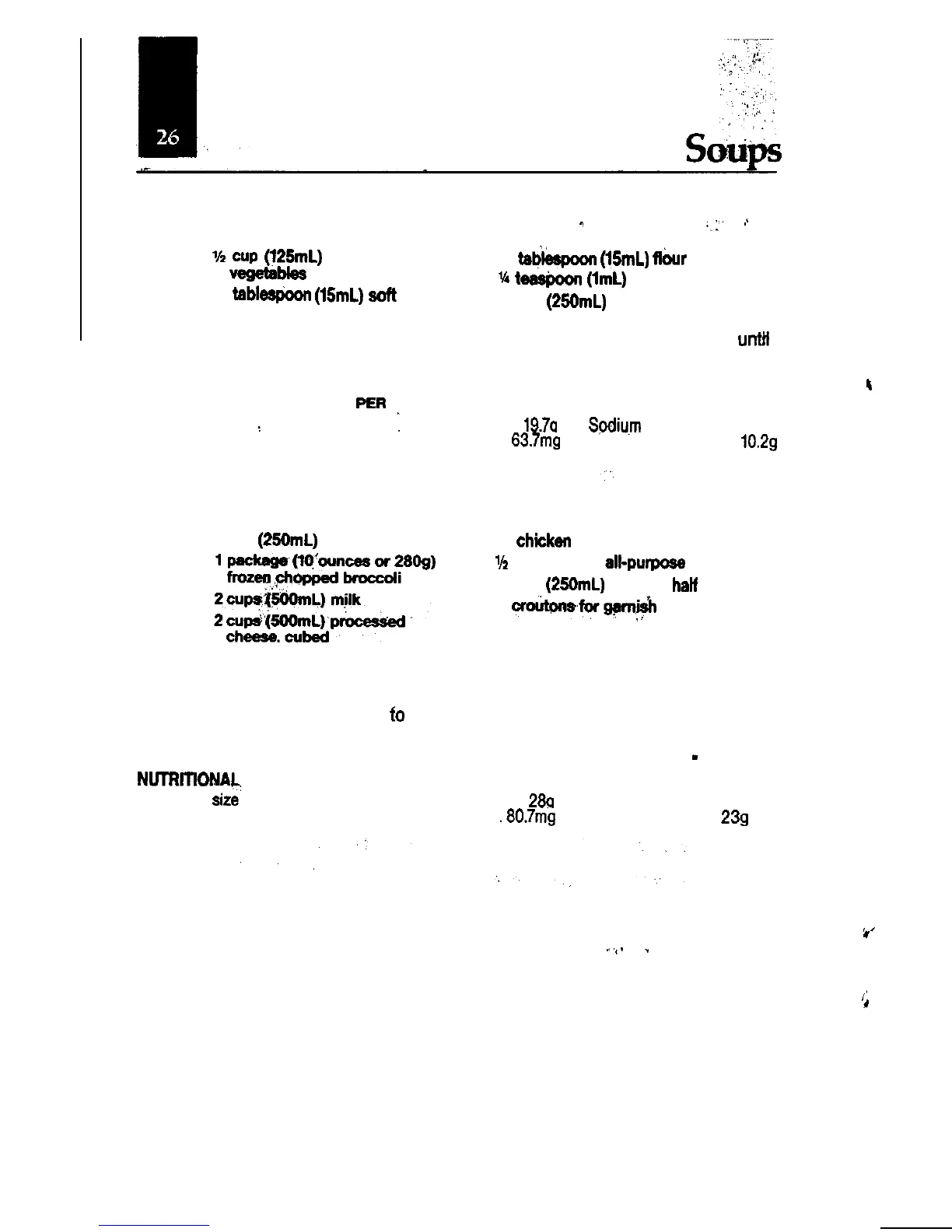 Page #28 background image
