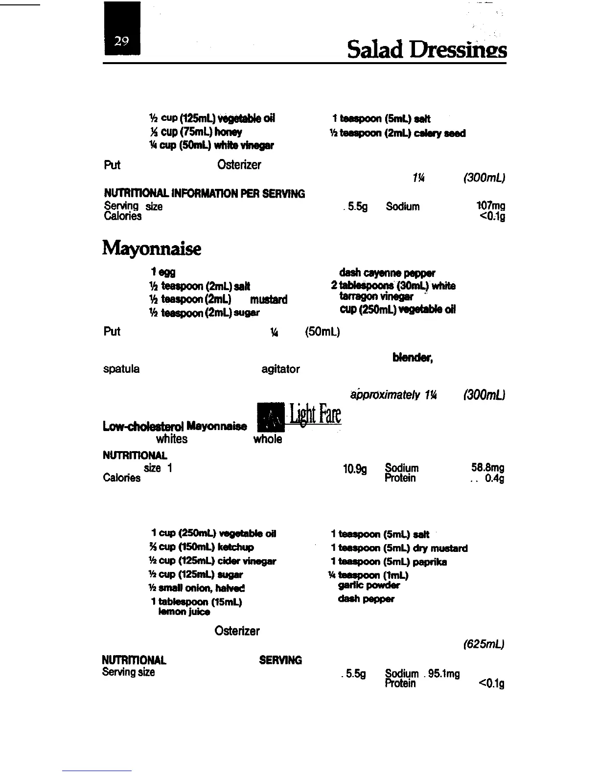 Page #31 background image