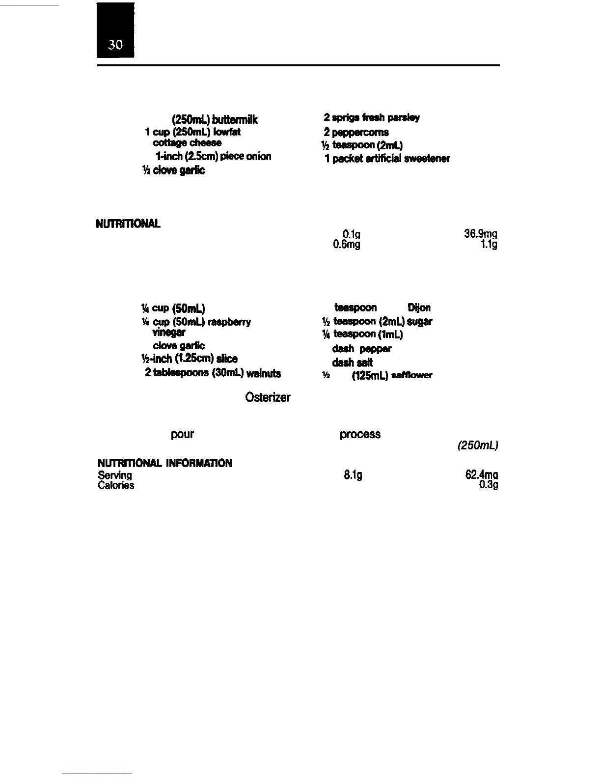 Page #32 background image