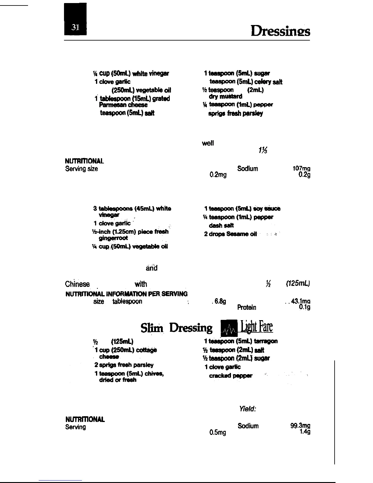 Page #33 background image