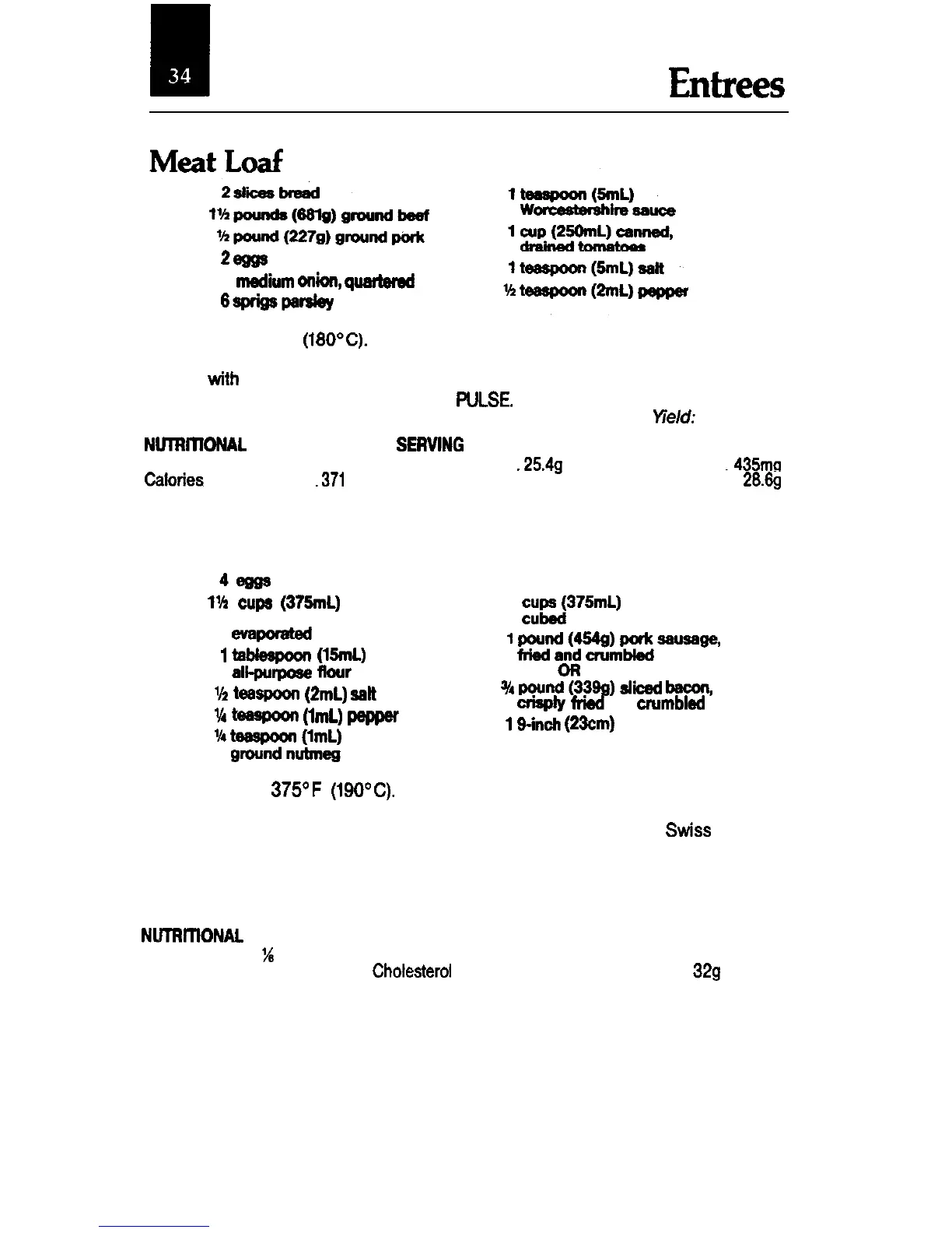 Page #36 background image
