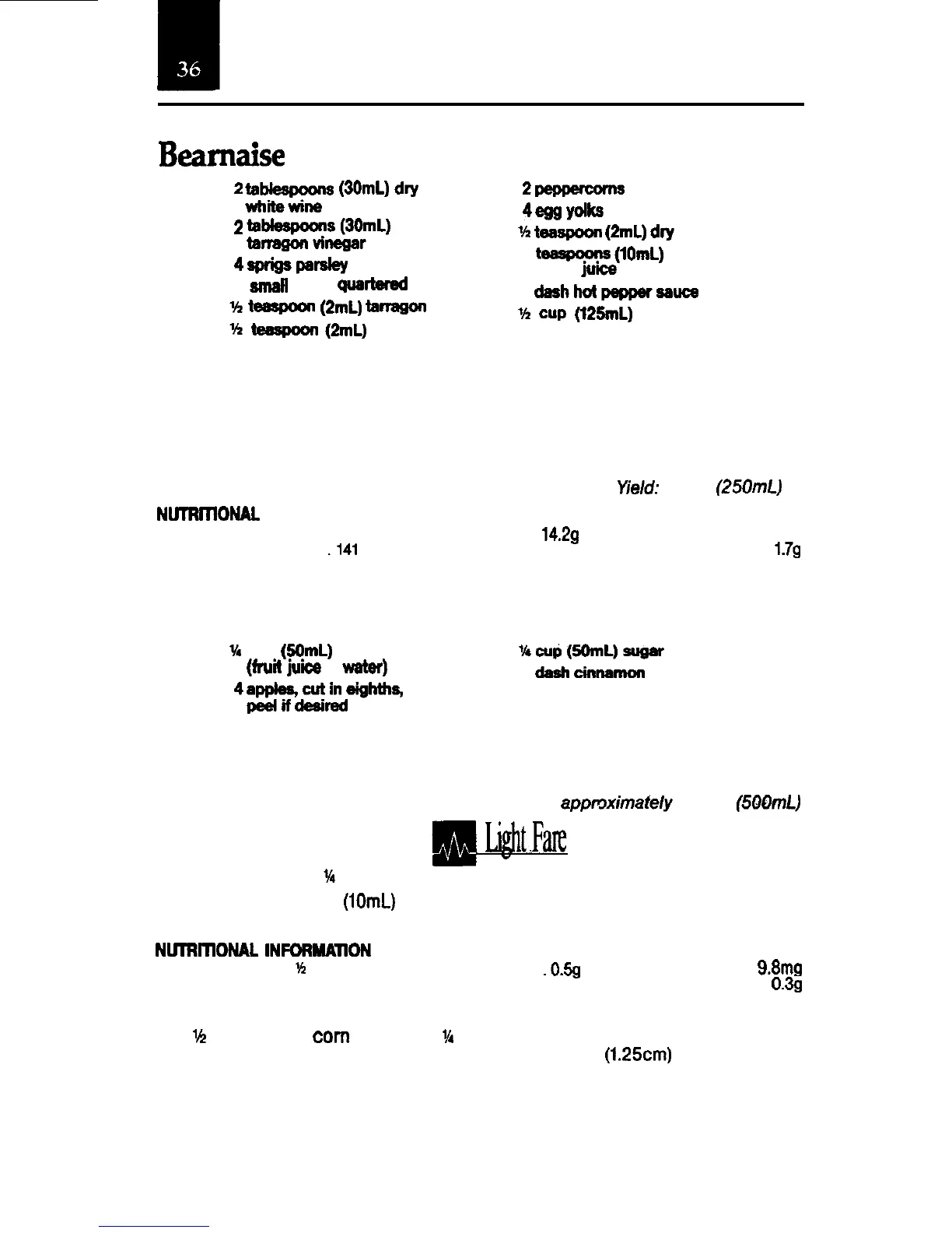 Page #38 background image