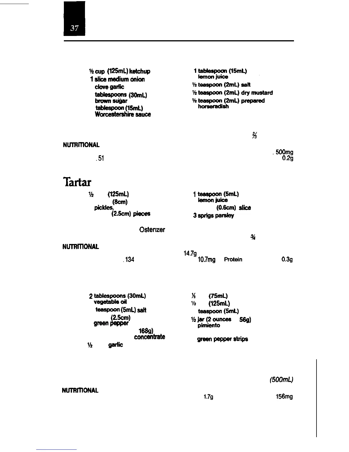 Page #39 background image