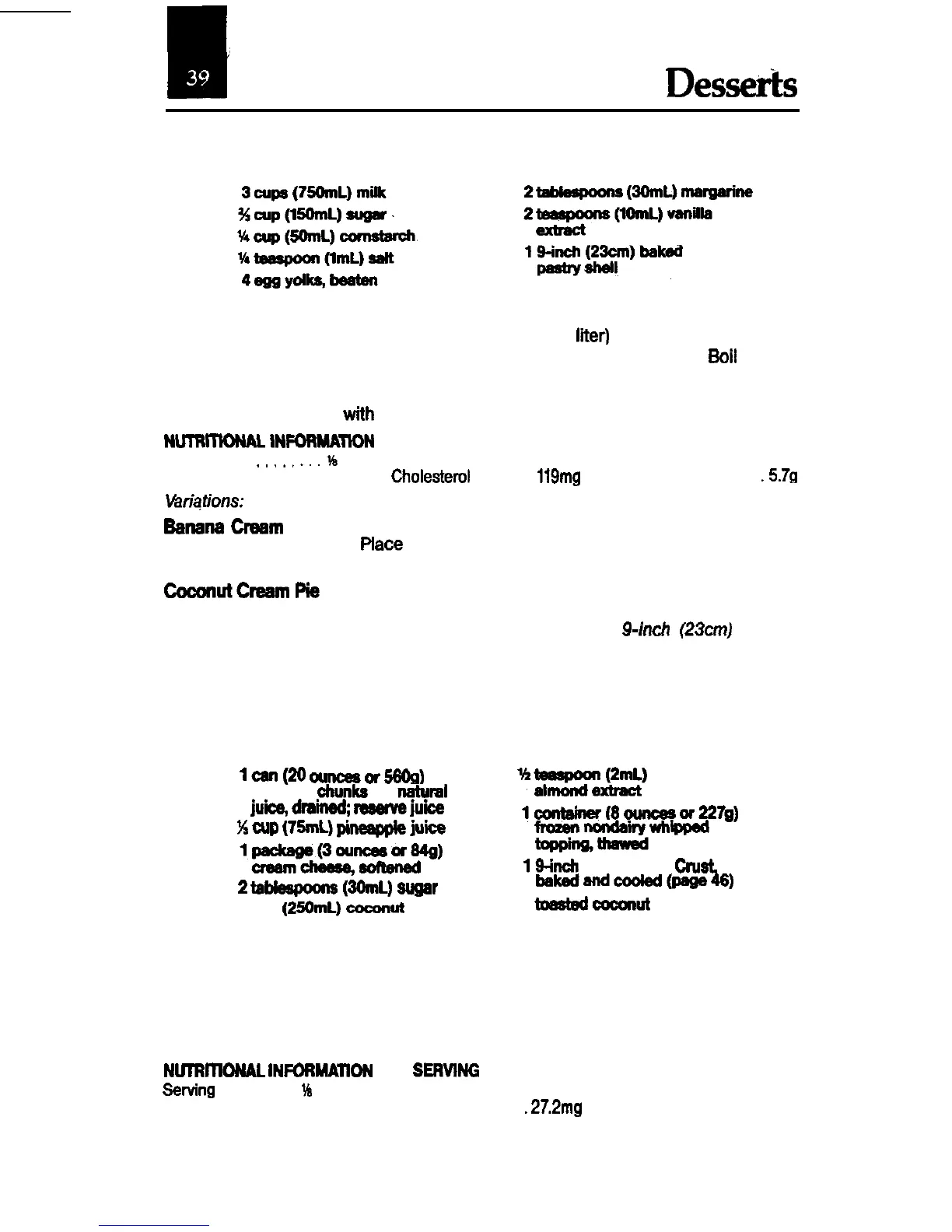 Page #41 background image
