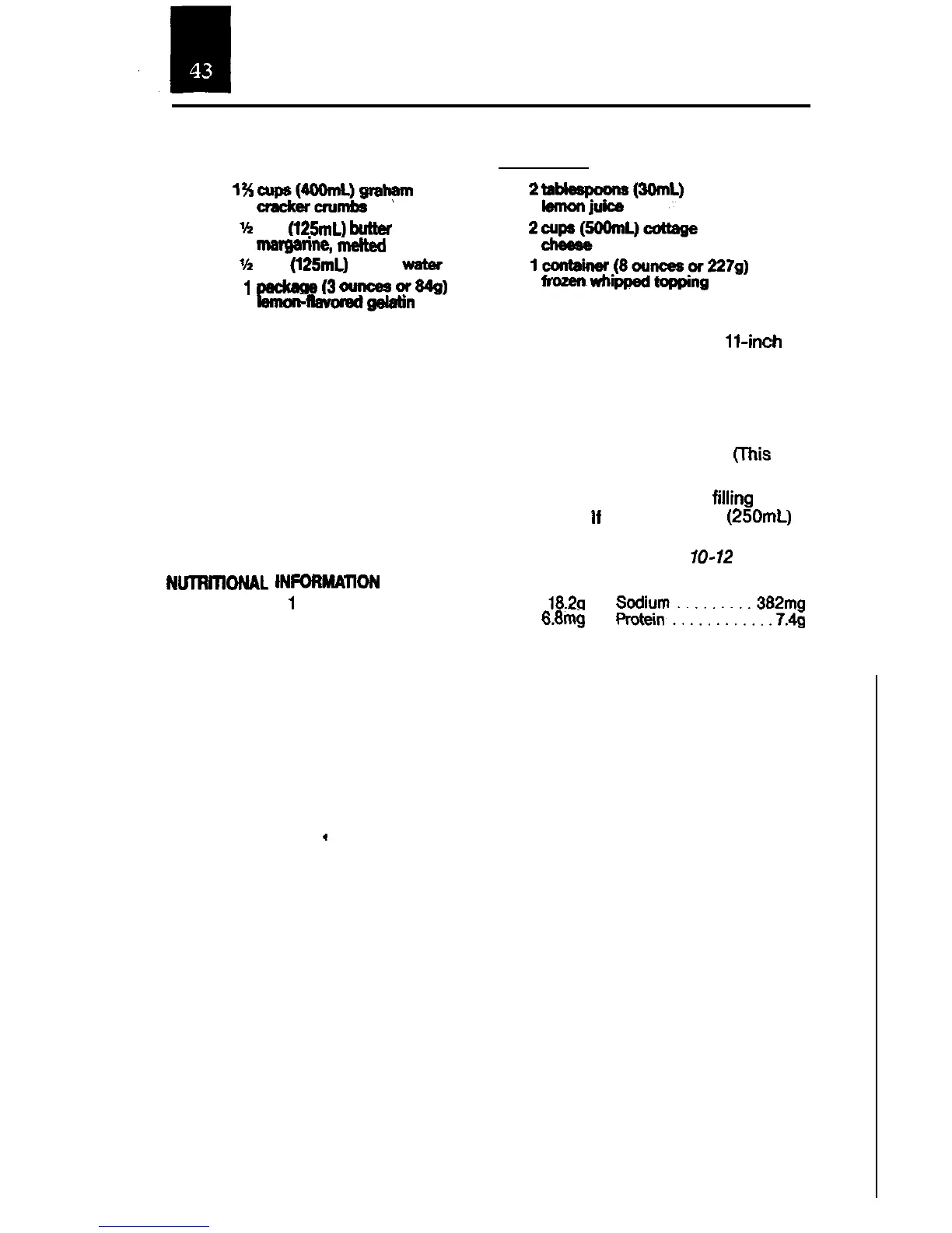 Page #45 background image