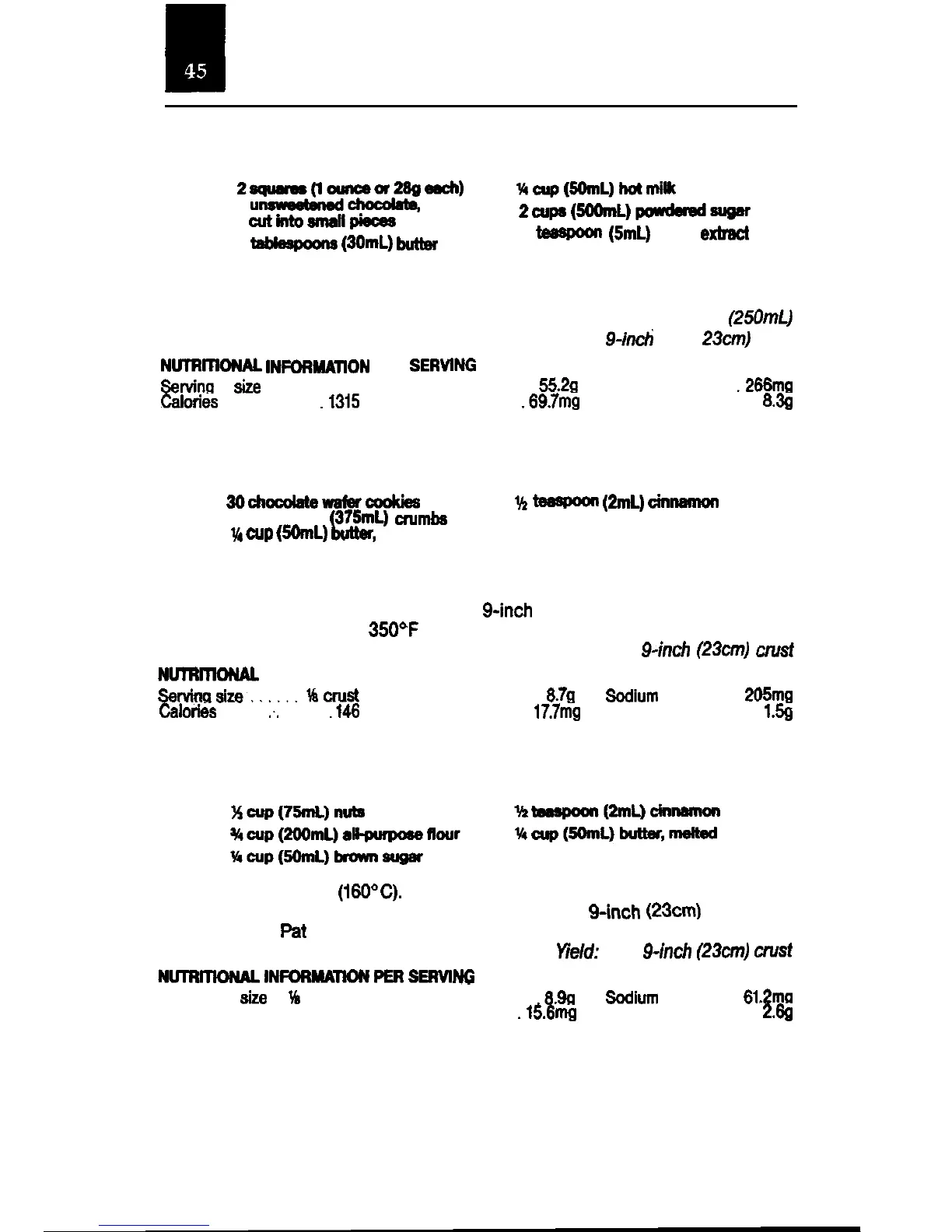 Page #47 background image