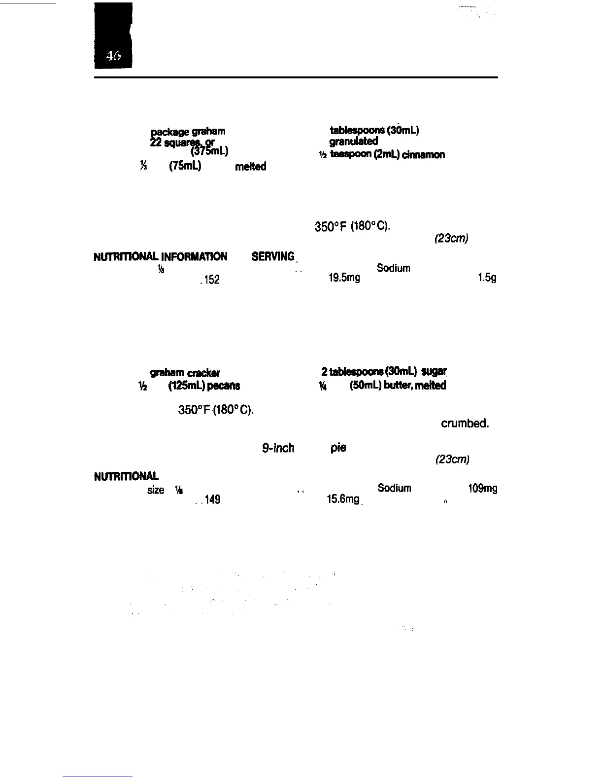 Page #48 background image