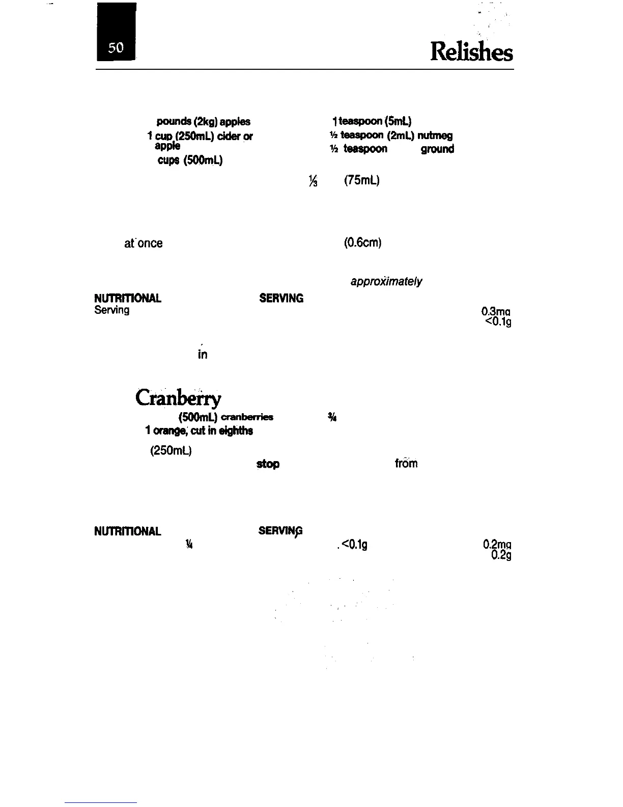 Page #52 background image