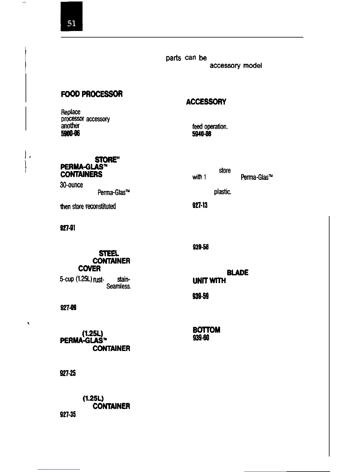 Page #53 background image