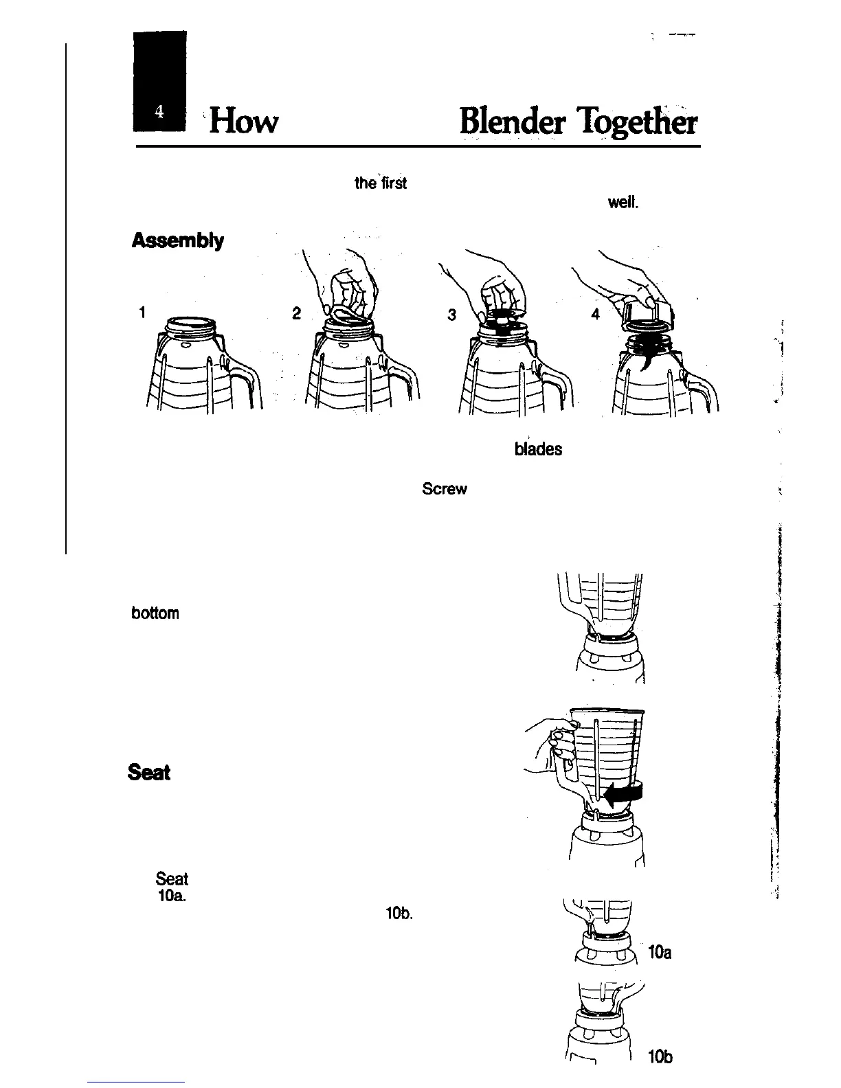 Page #6 background image