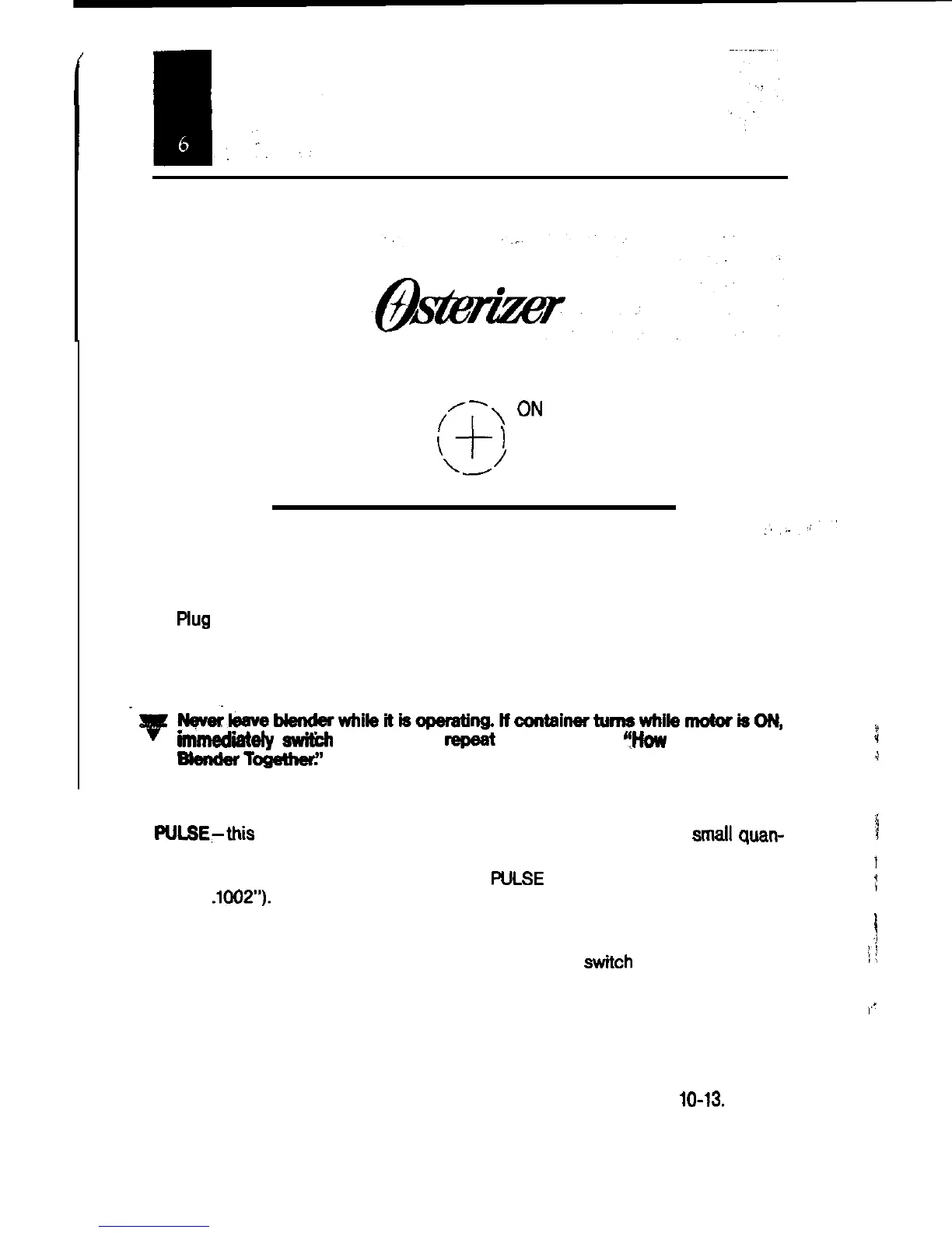 Page #8 background image