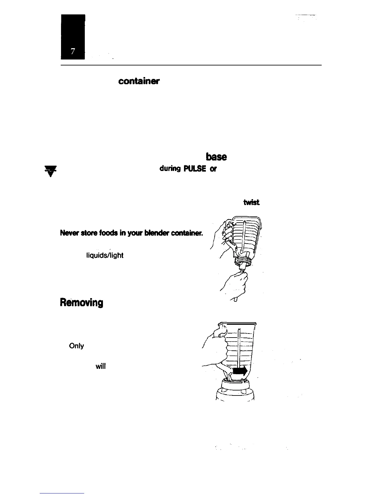 Page #9 background image