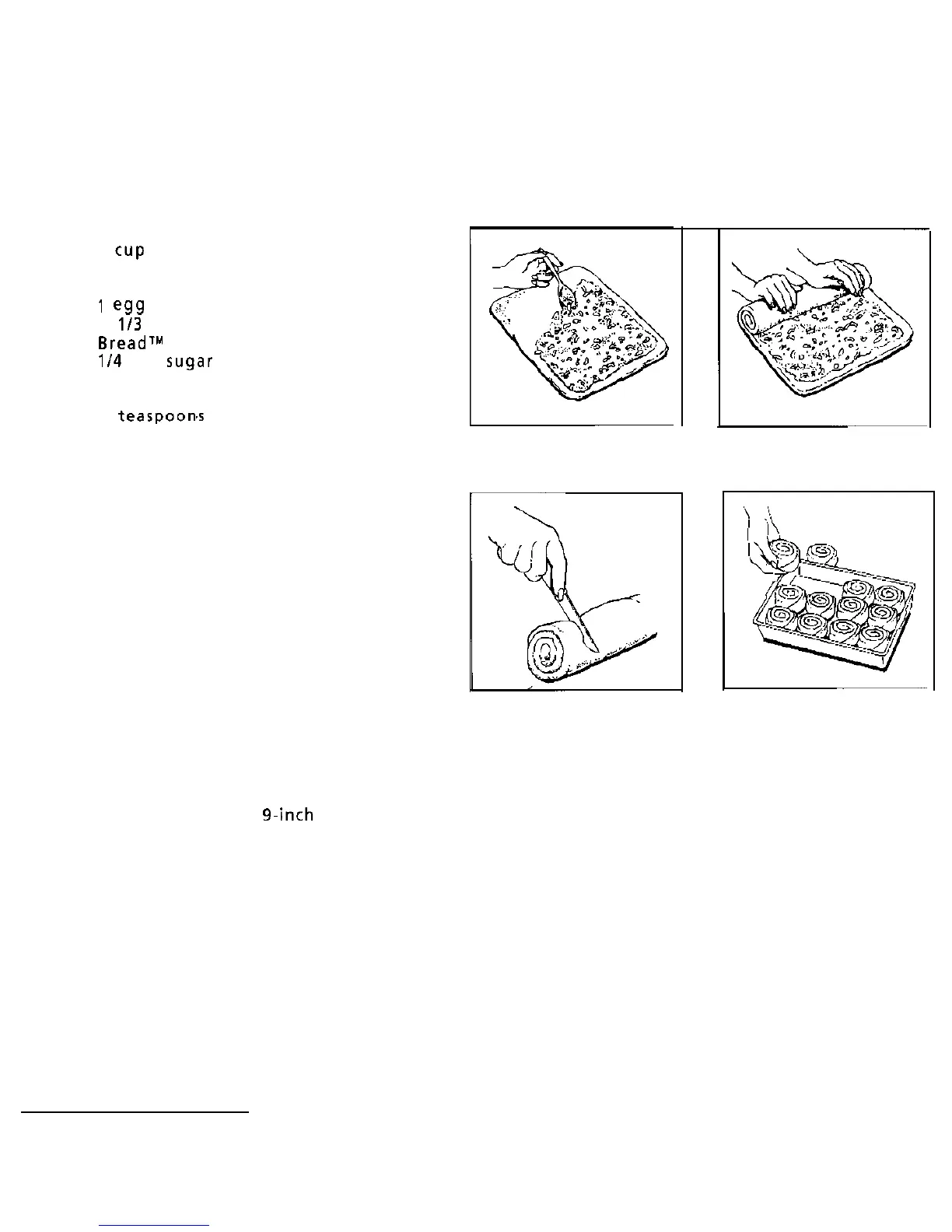 Page #43 background image