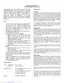Preview: Operating Instructions
