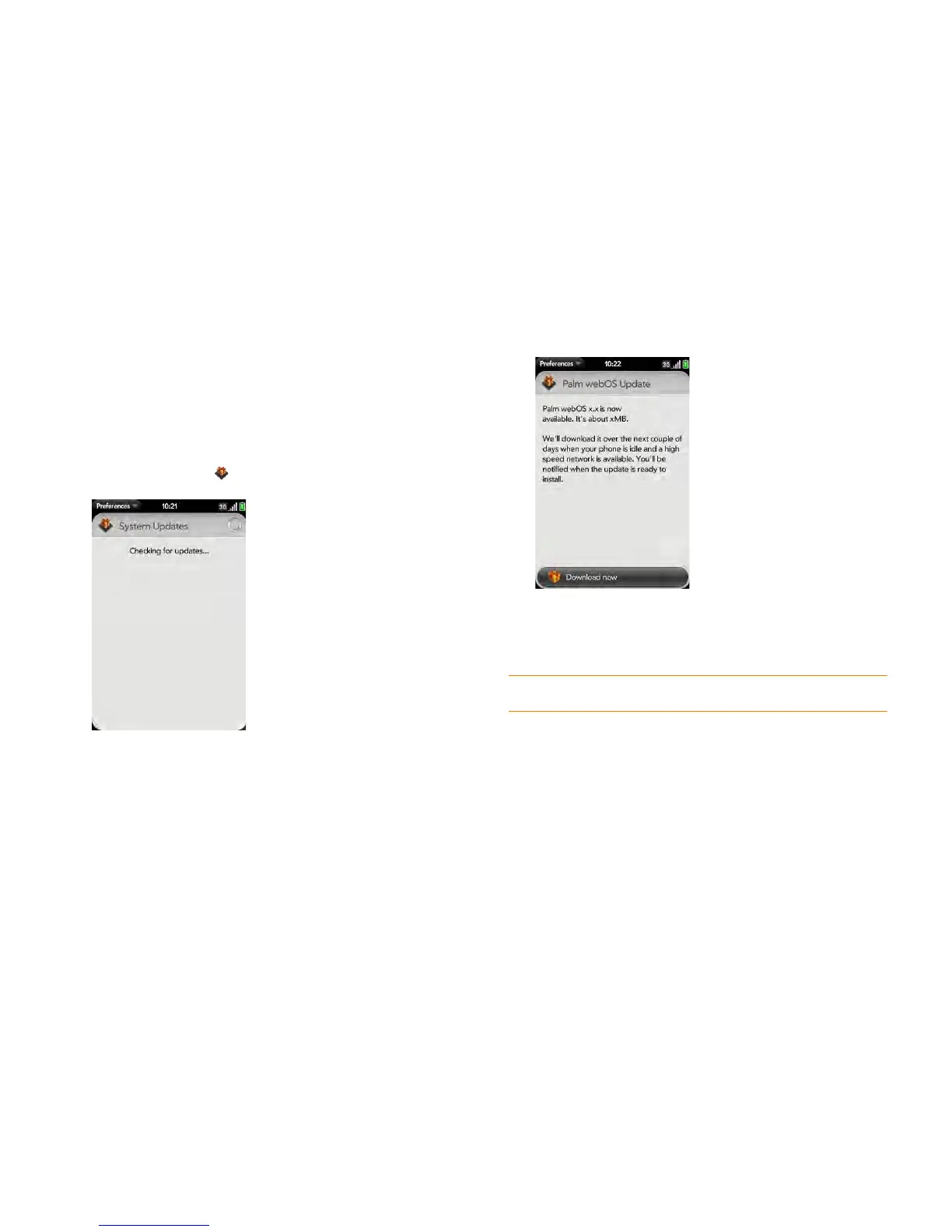 Page #28 background image