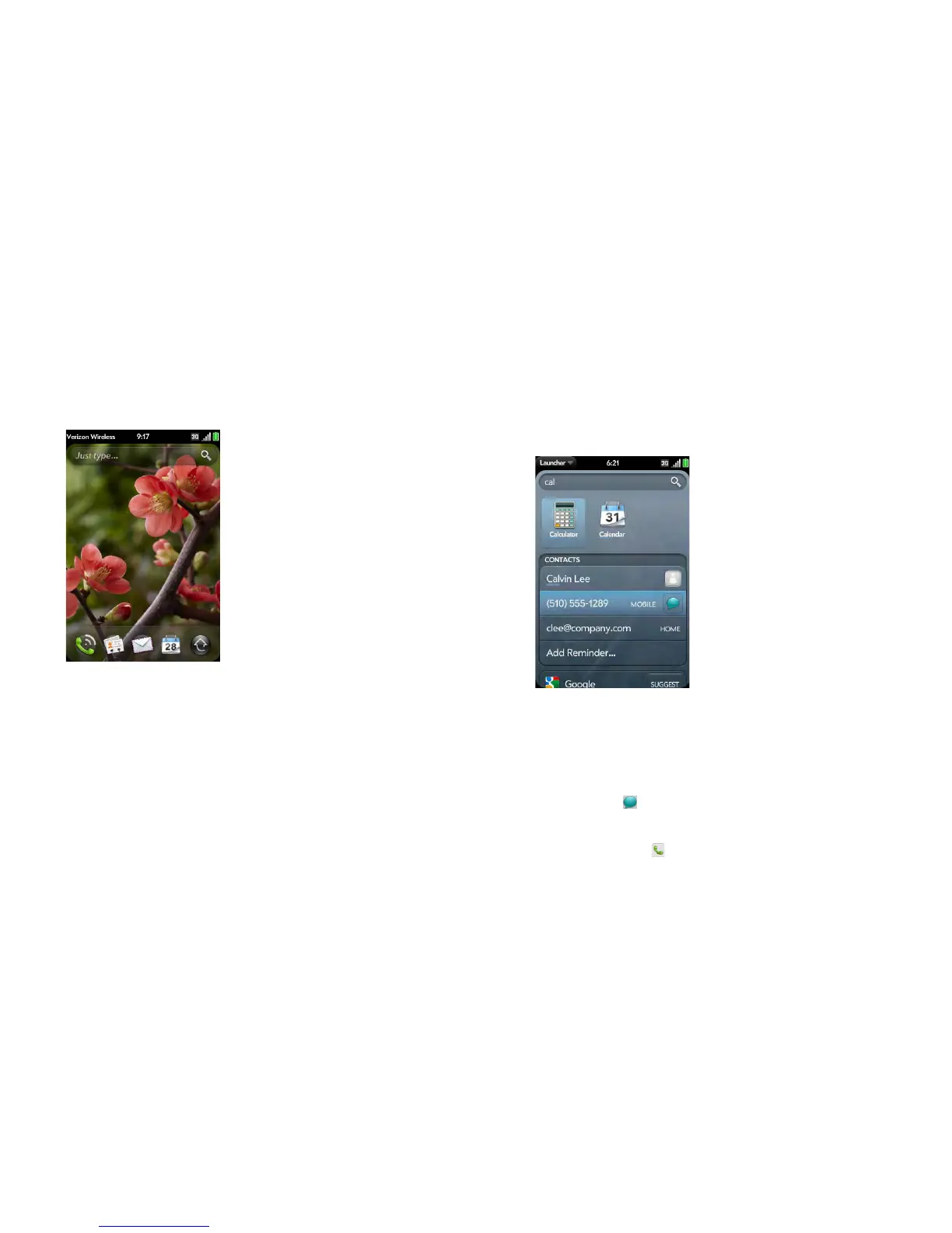 Page #30 background image