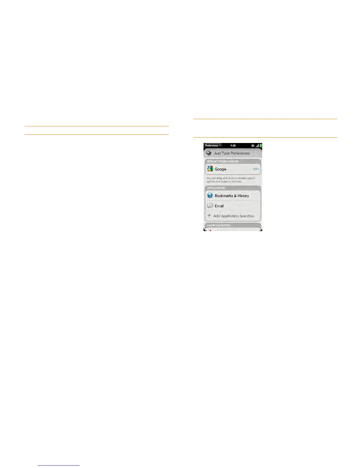 Page #34 background image