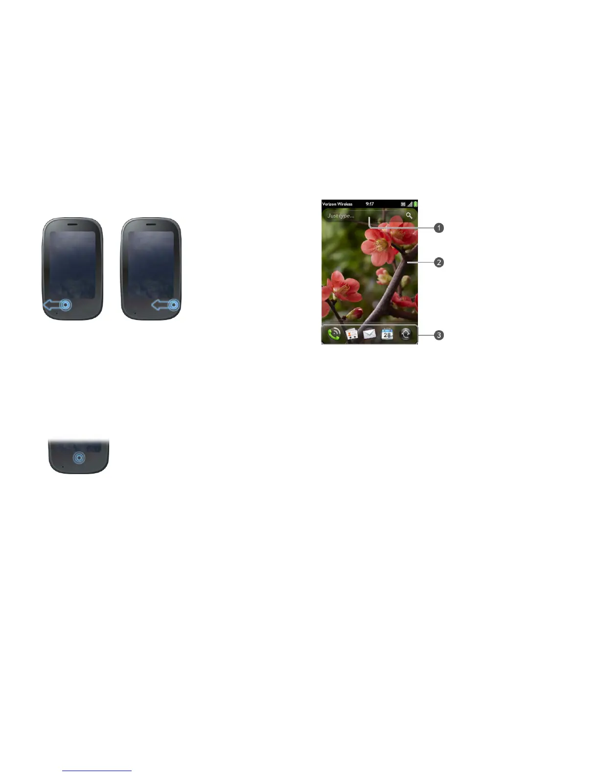 Page #40 background image