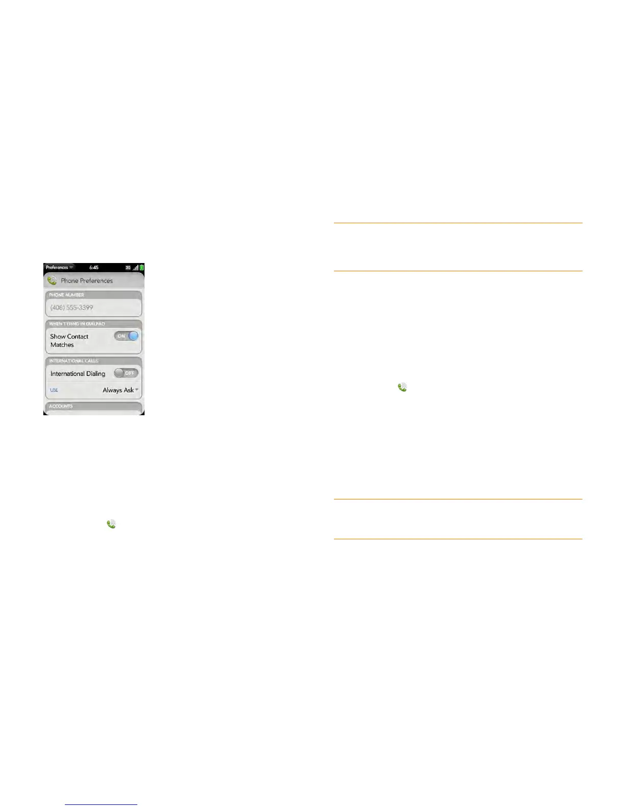 Page #78 background image