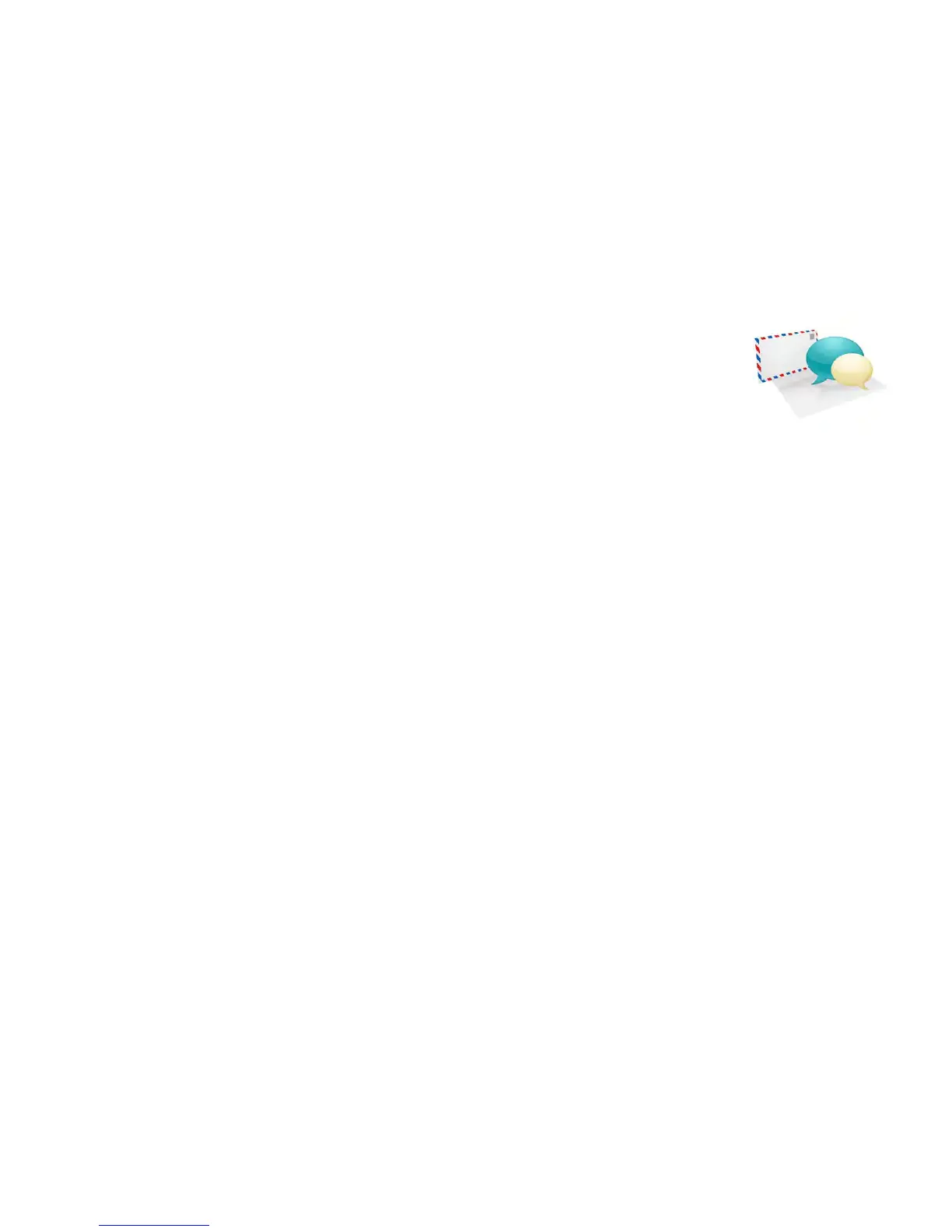 Page #83 background image