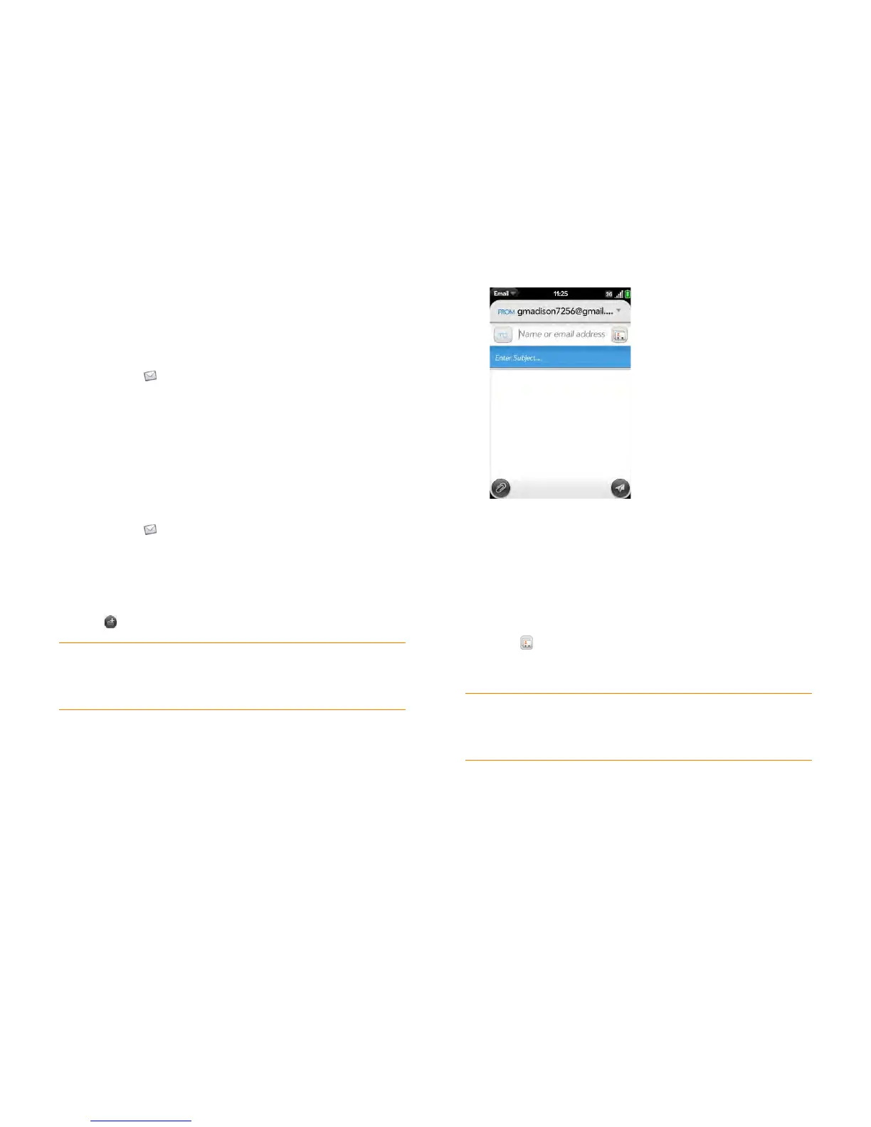 Page #89 background image