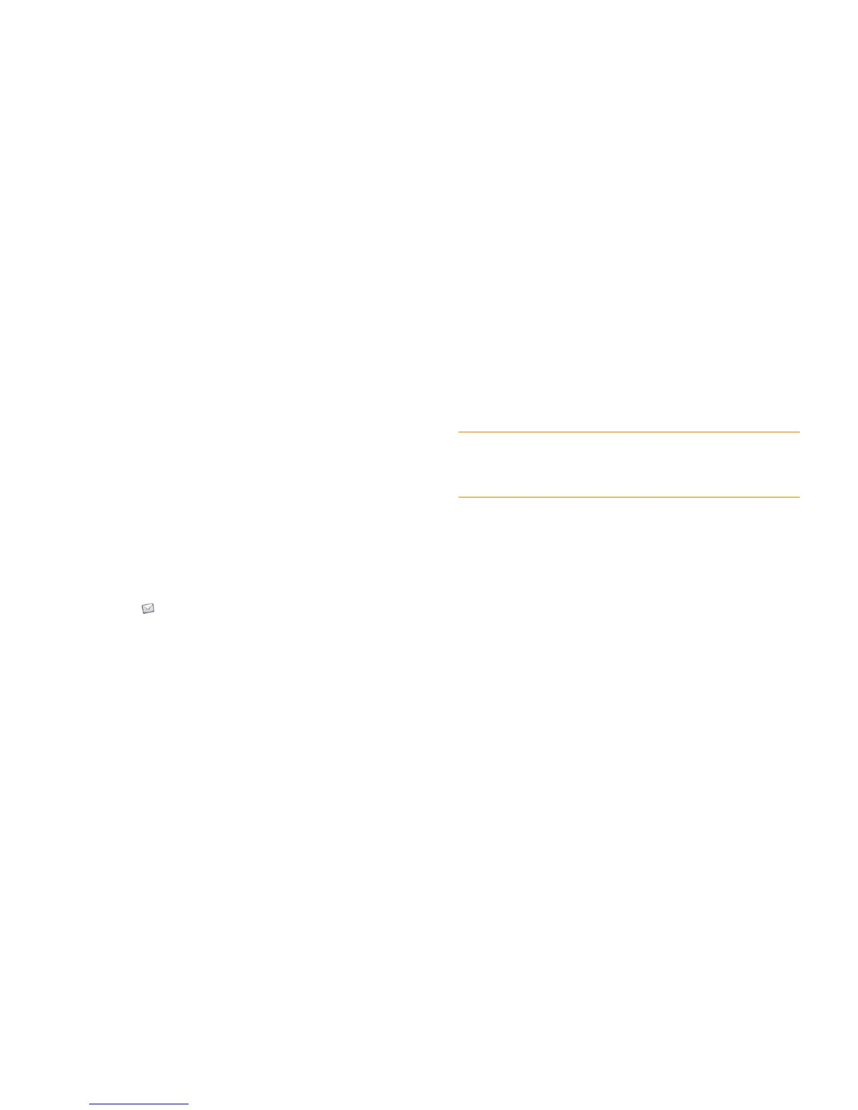 Page #96 background image