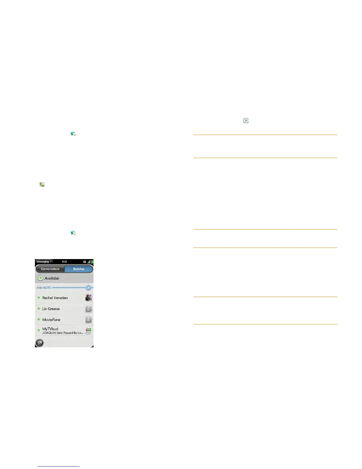 Page #98 background image