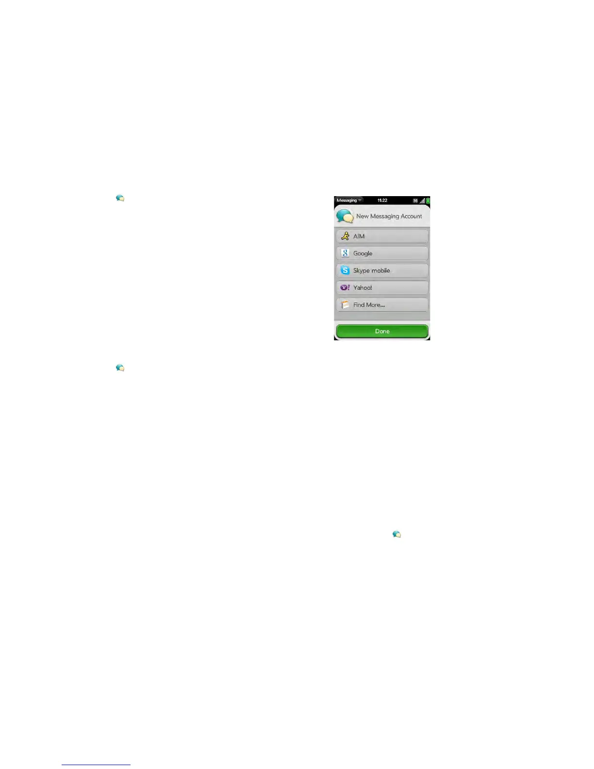 Page #103 background image