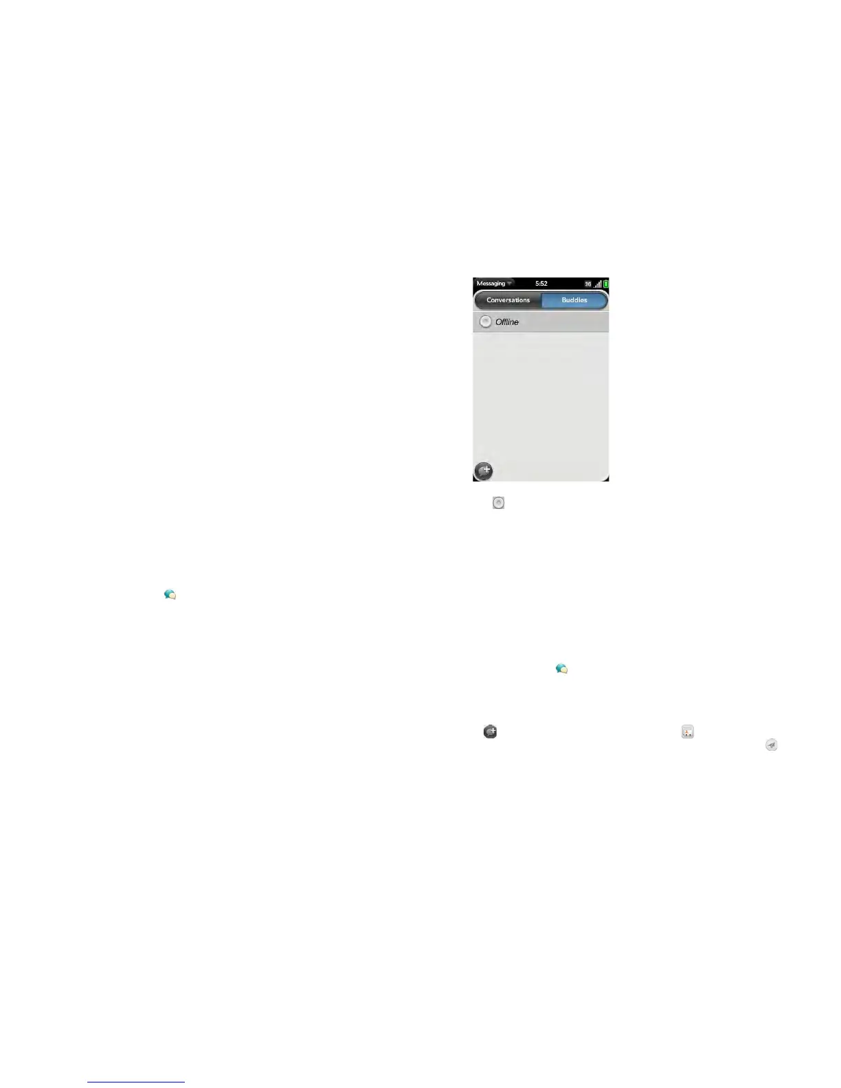 Page #104 background image
