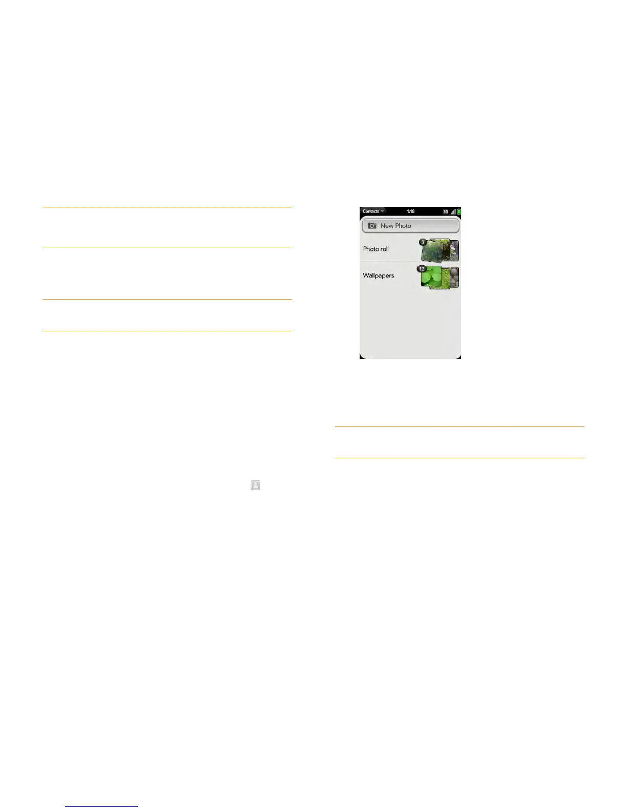 Page #114 background image