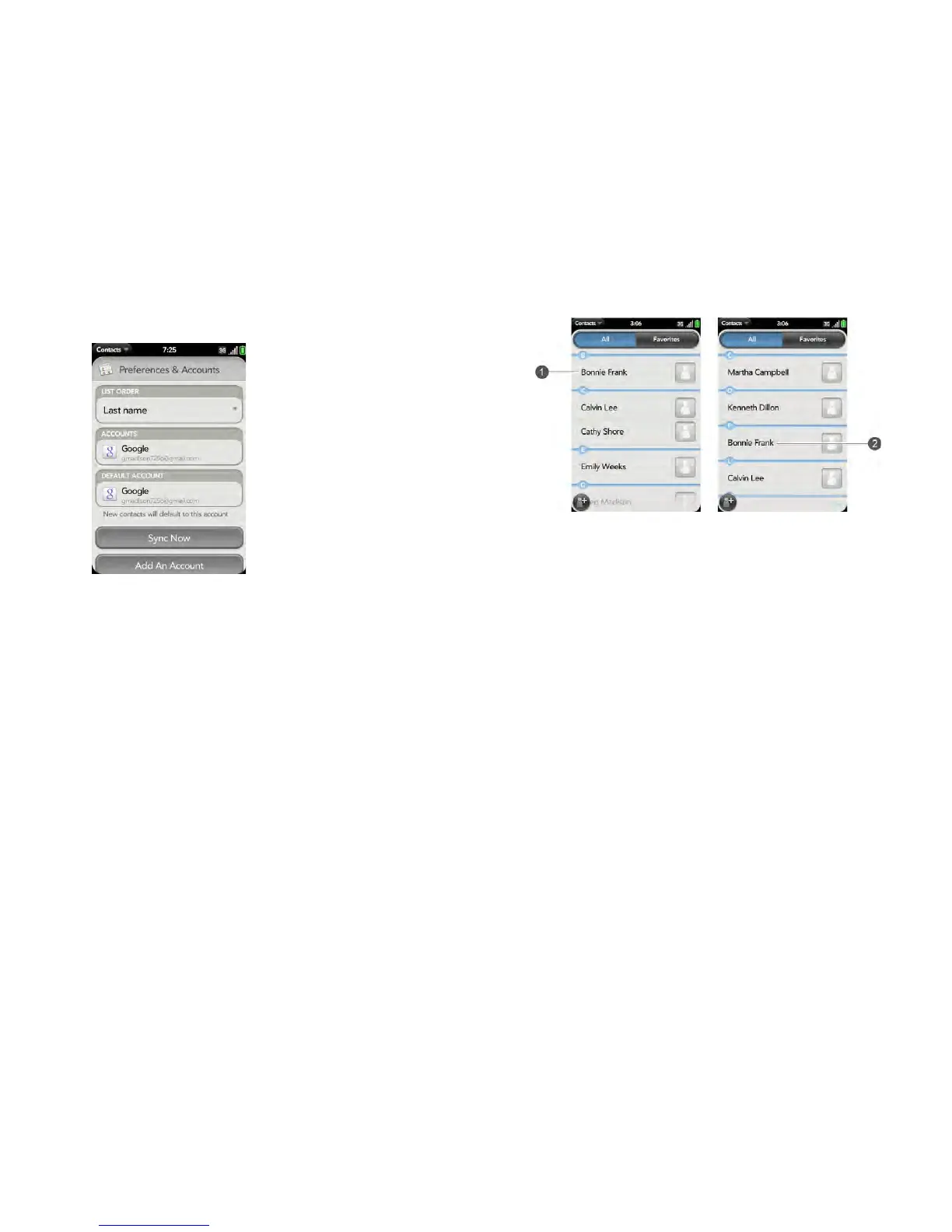 Page #119 background image