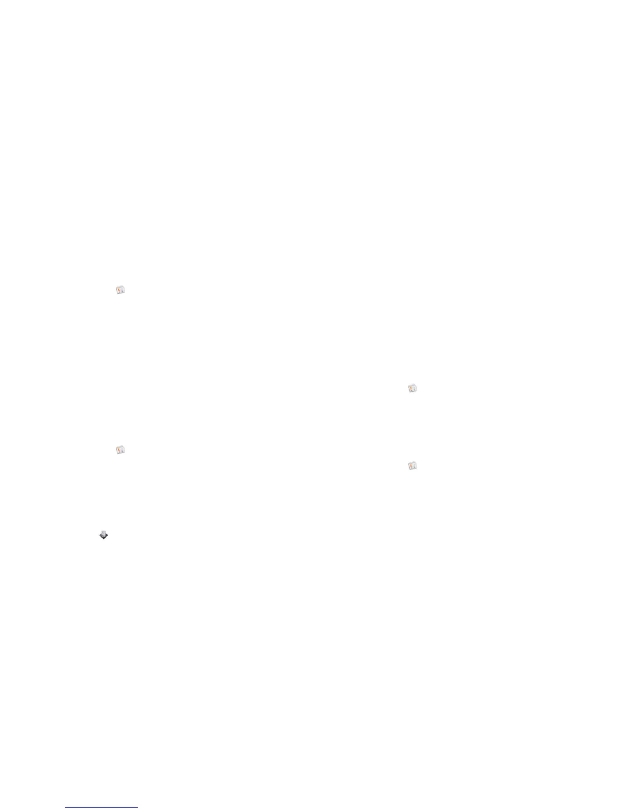 Page #120 background image
