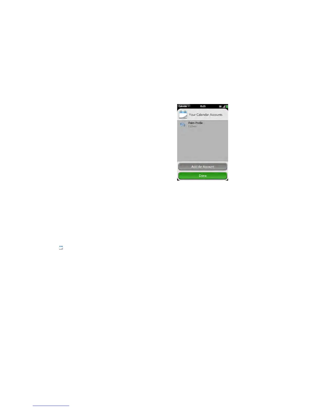 Page #122 background image