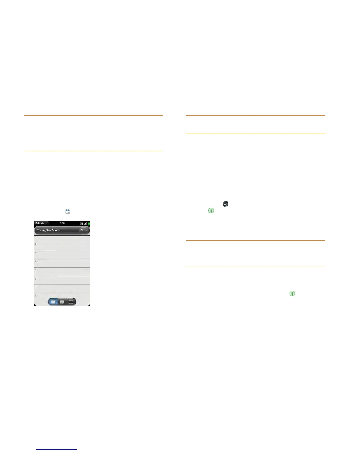 Page #123 background image