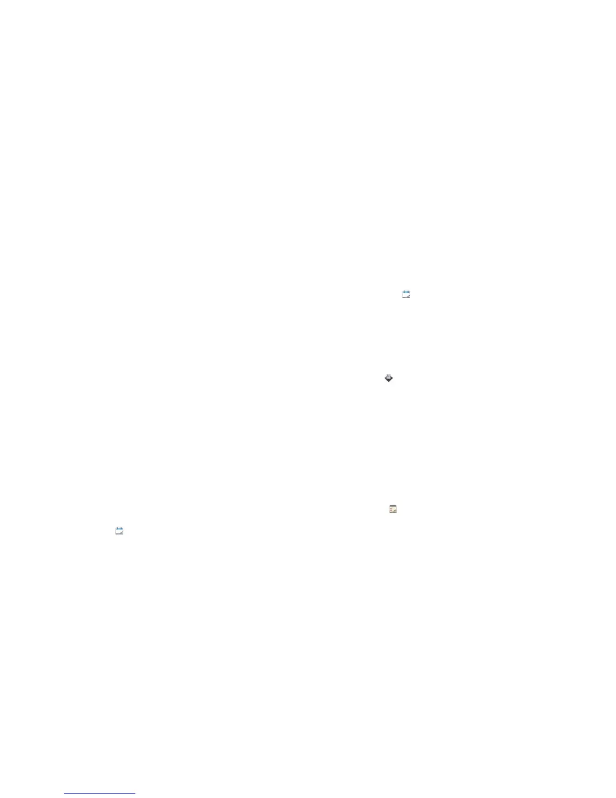 Page #128 background image