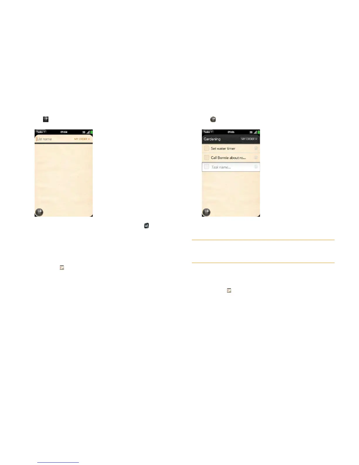 Page #129 background image