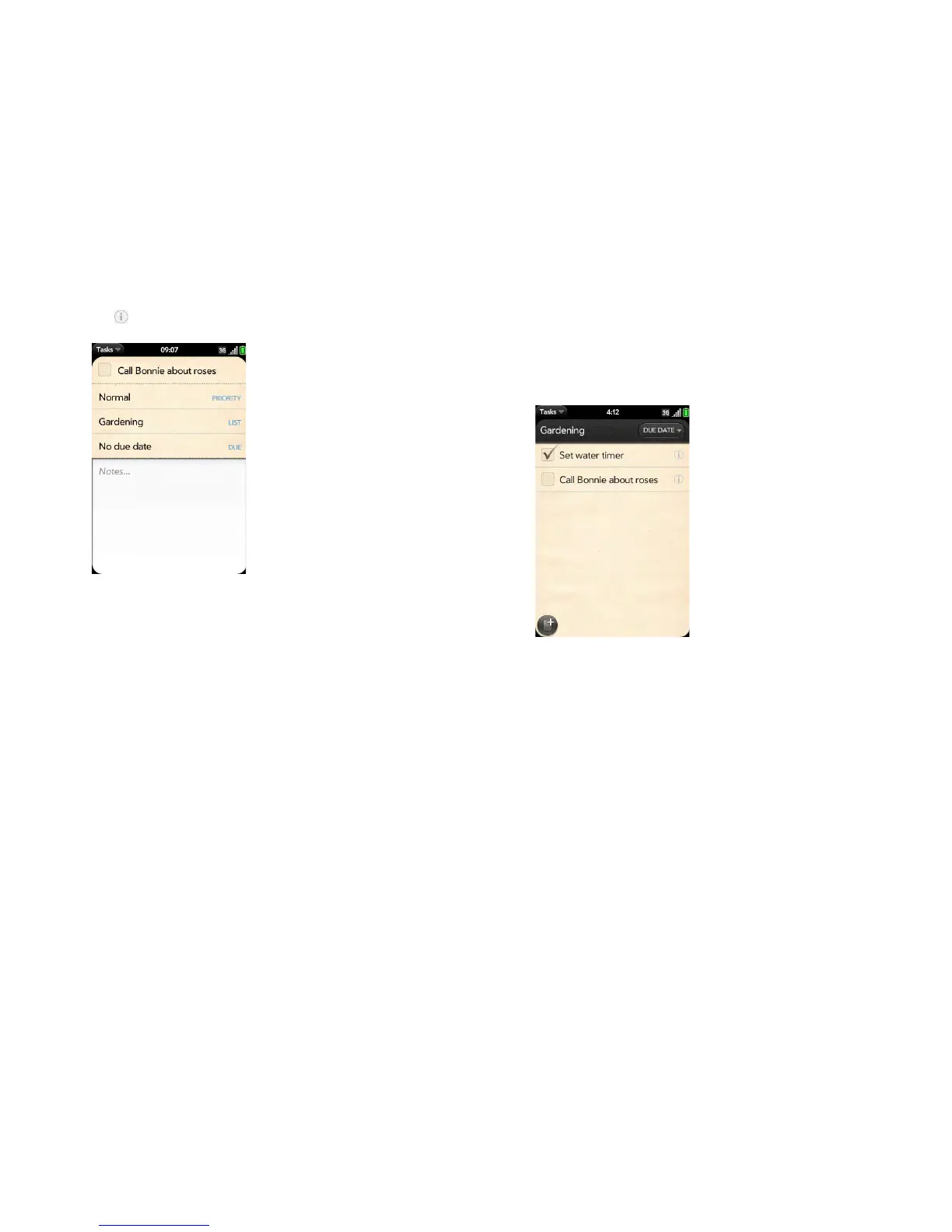 Page #130 background image