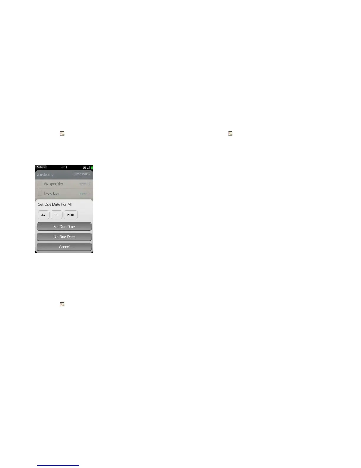 Page #132 background image