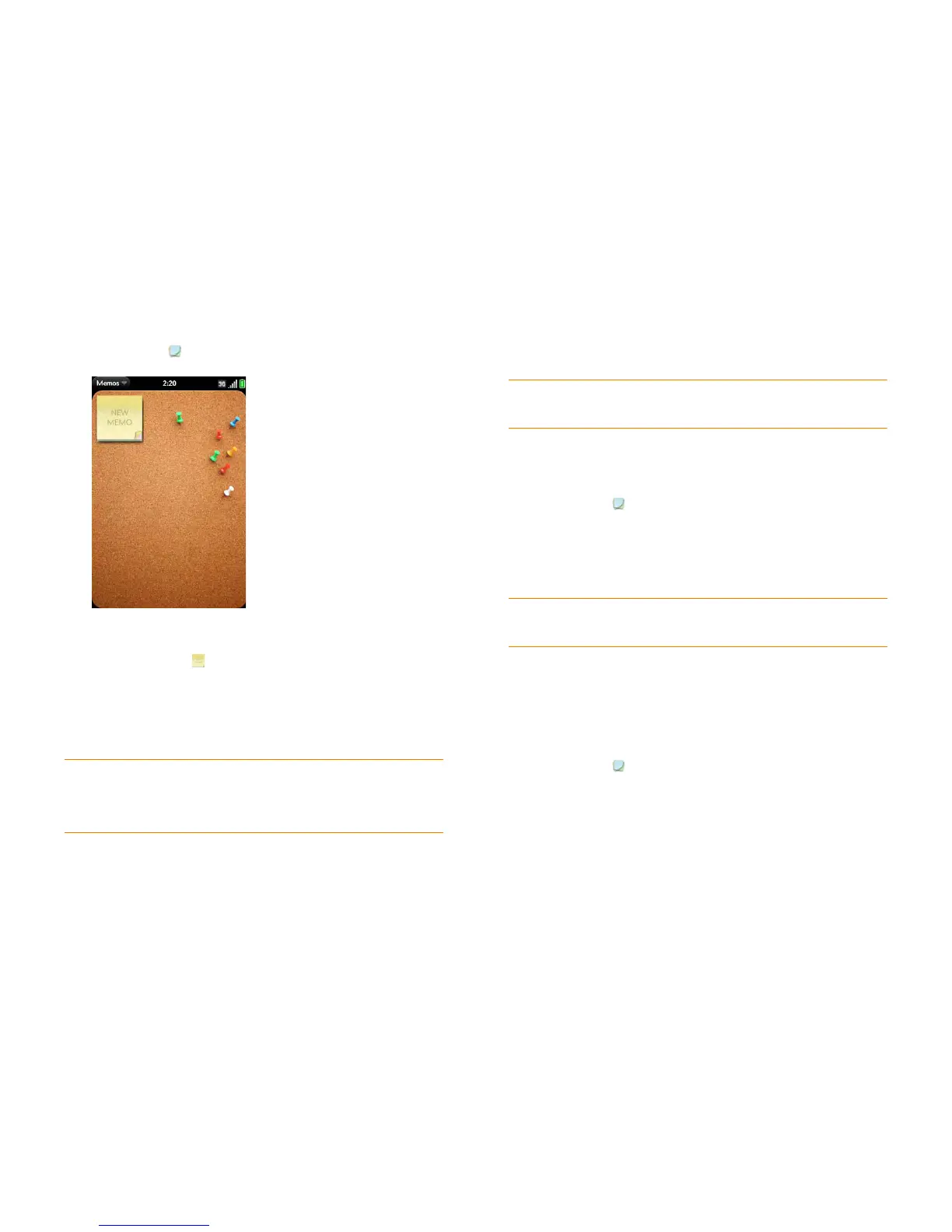 Page #133 background image