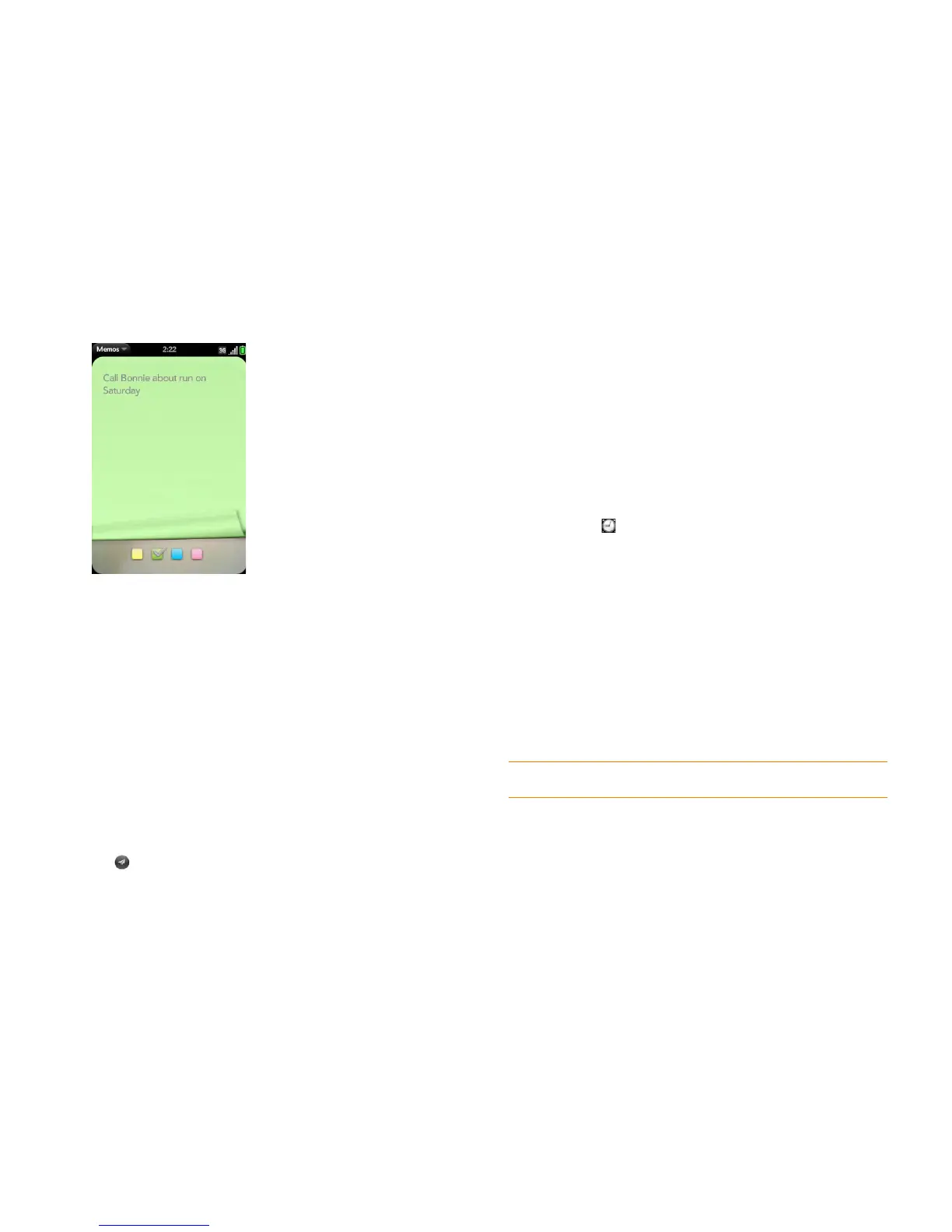 Page #134 background image