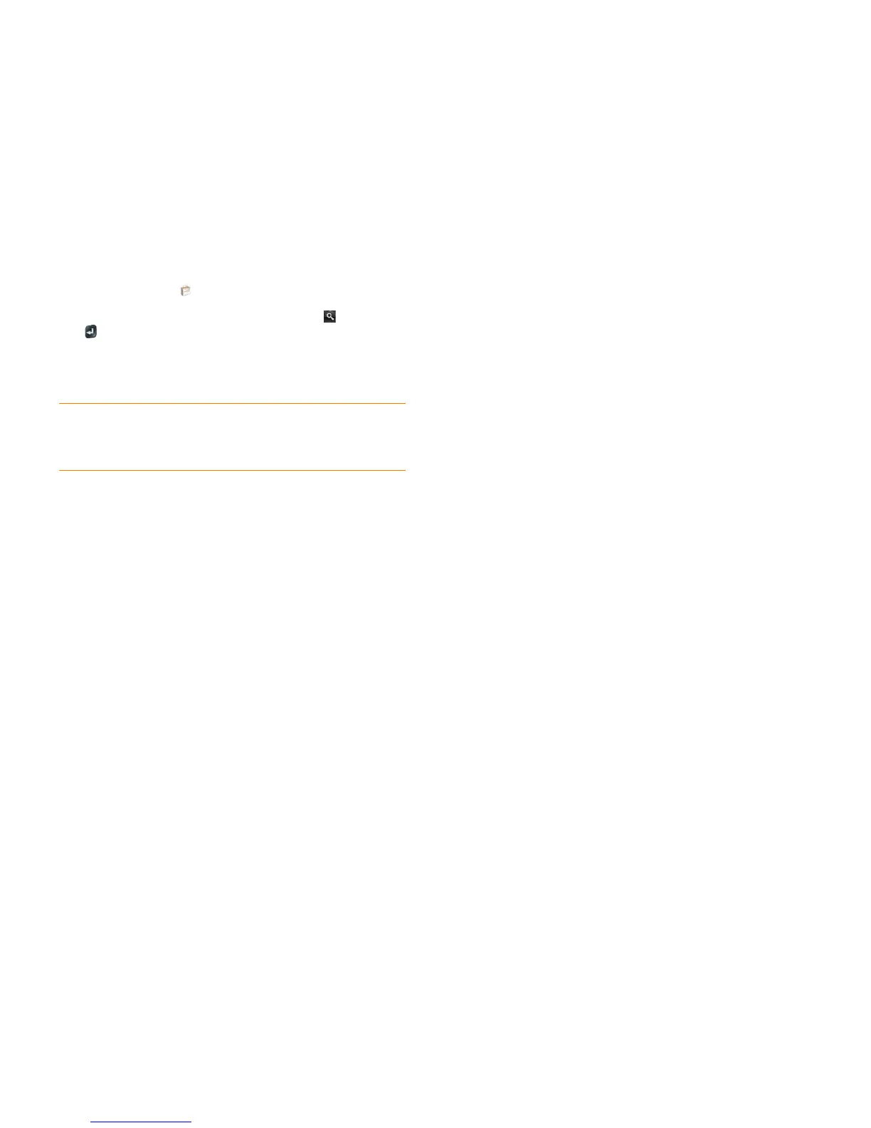 Page #137 background image