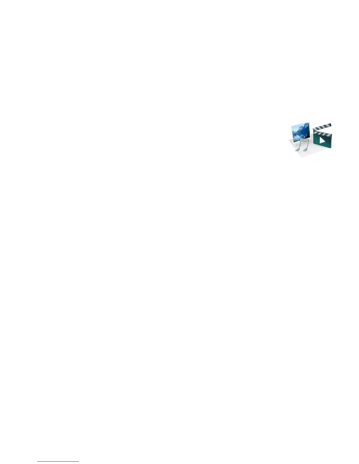 Page #139 background image