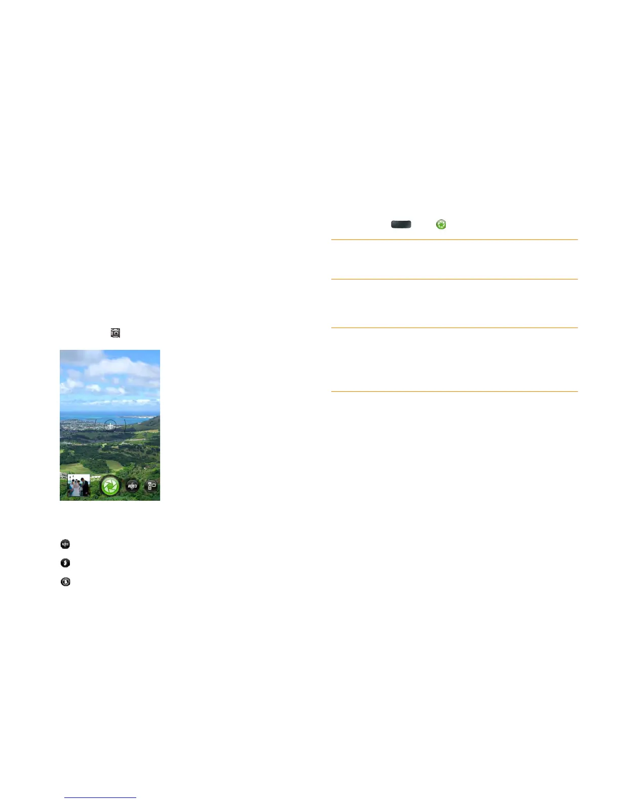 Page #140 background image