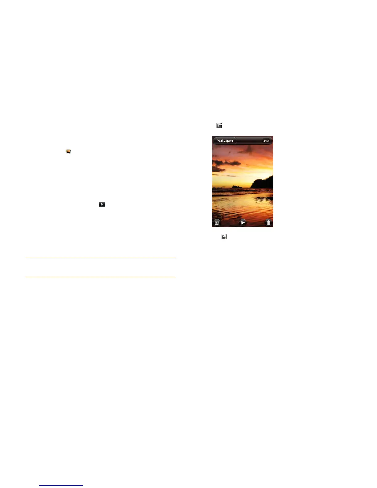 Page #143 background image