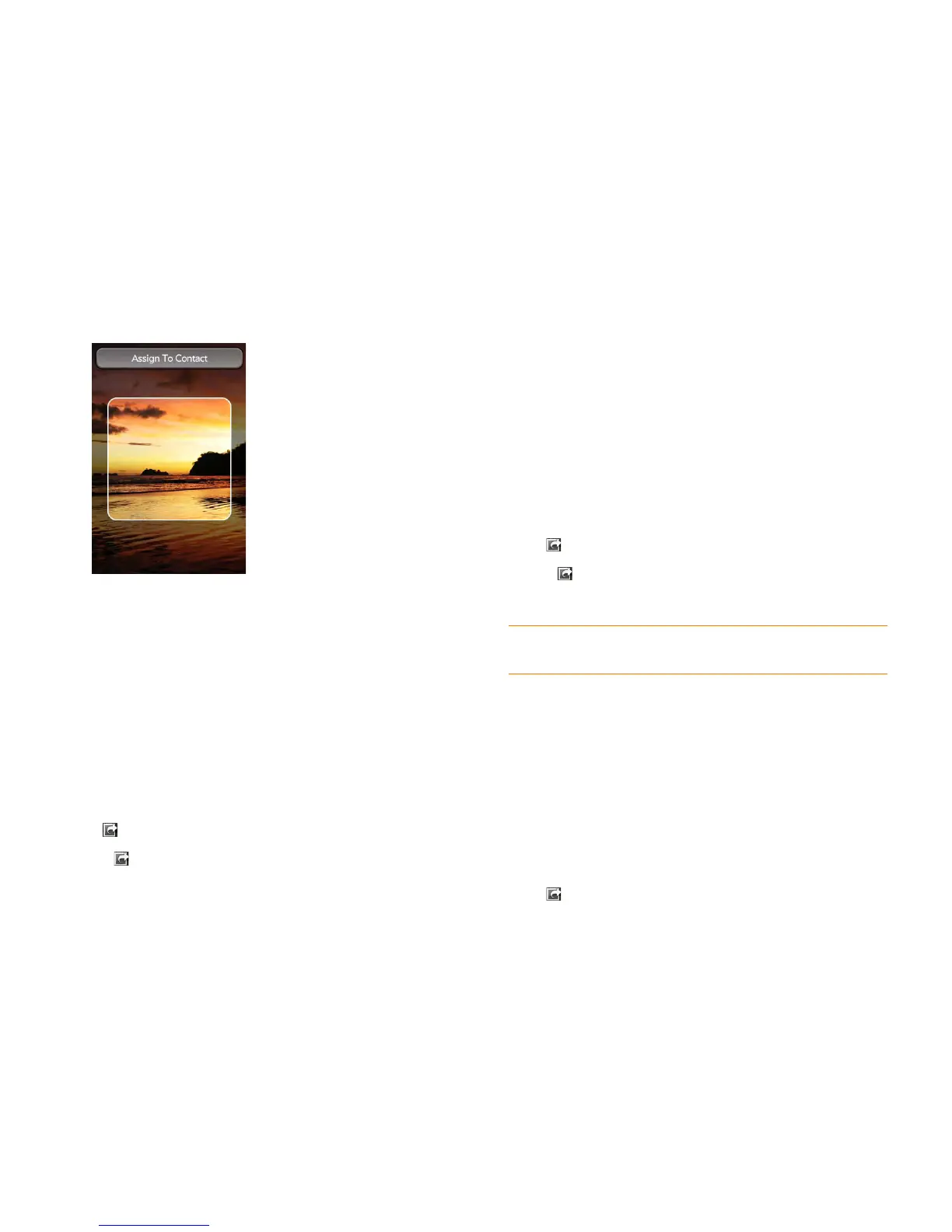 Page #144 background image