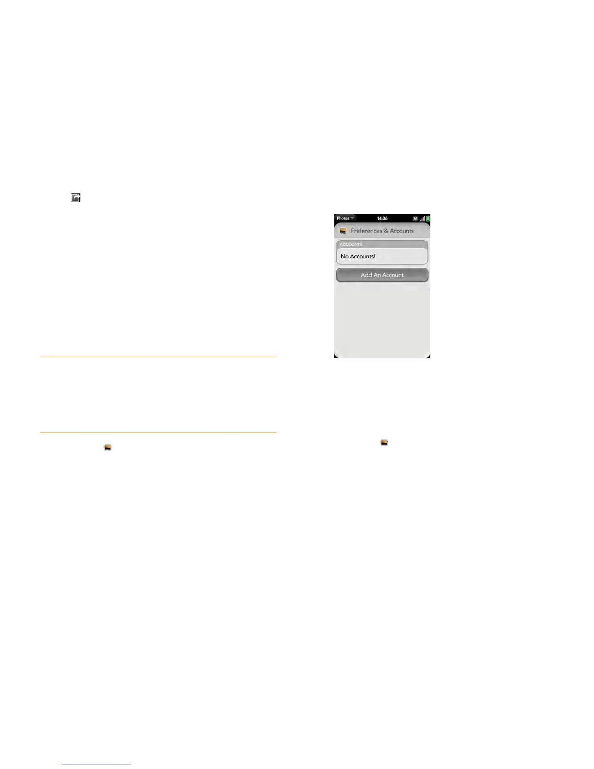 Page #145 background image