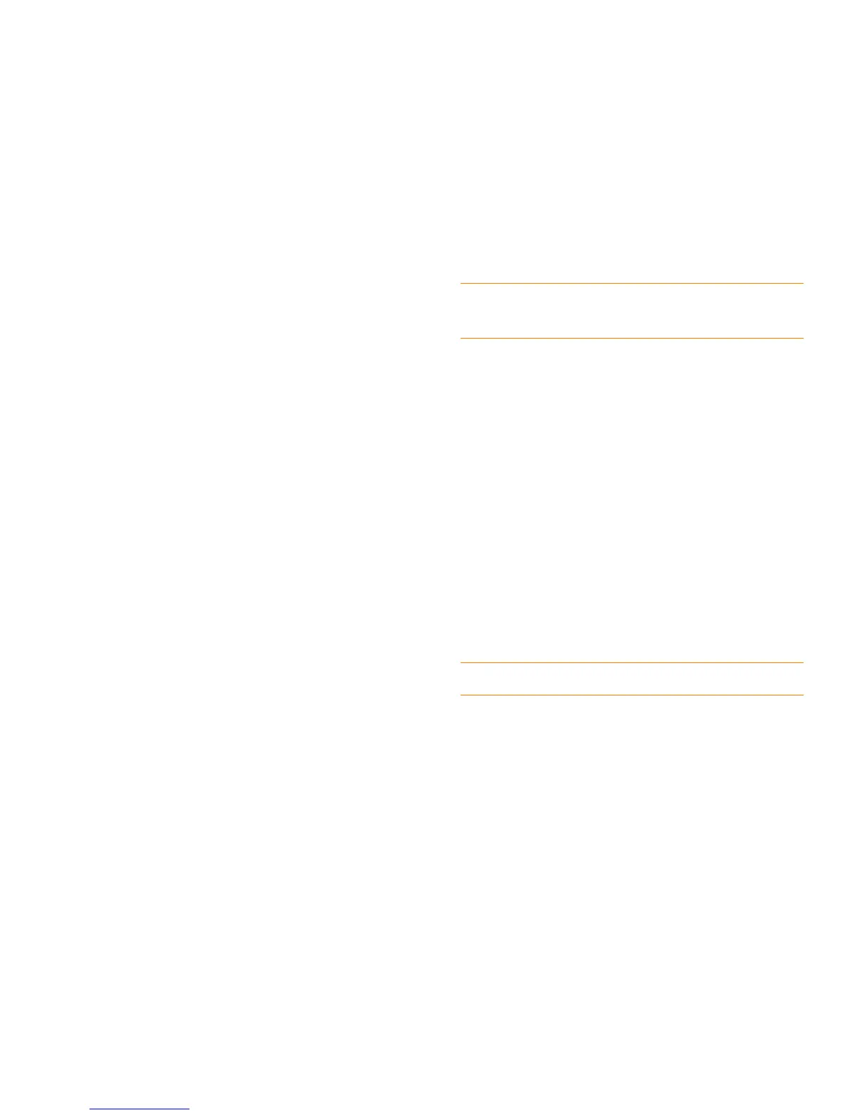 Page #150 background image